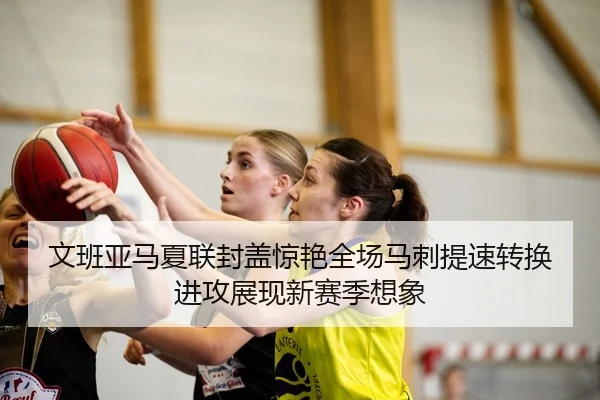 img_1784043578926_1500_1_950.jpg